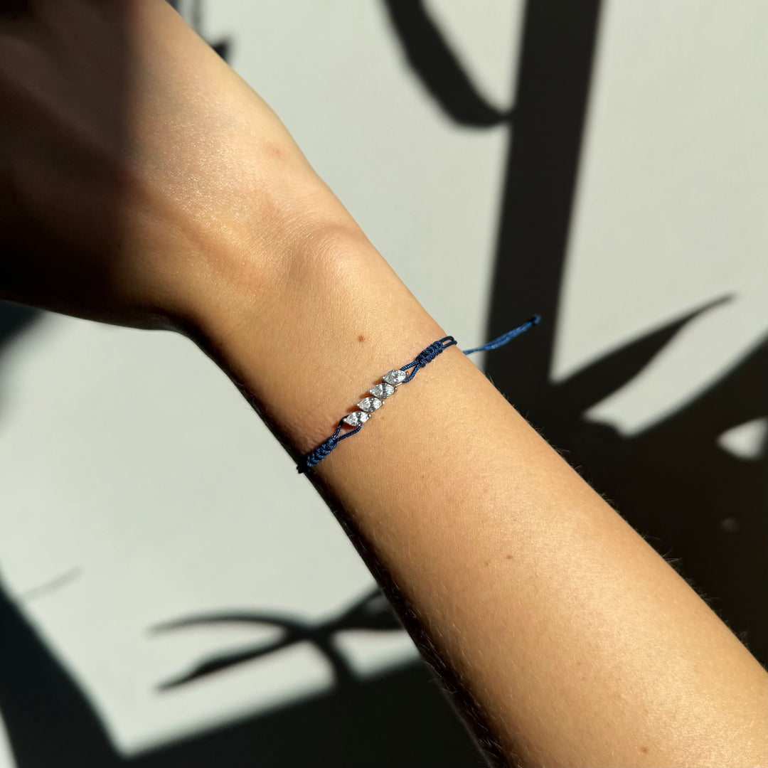 Bracelet 43