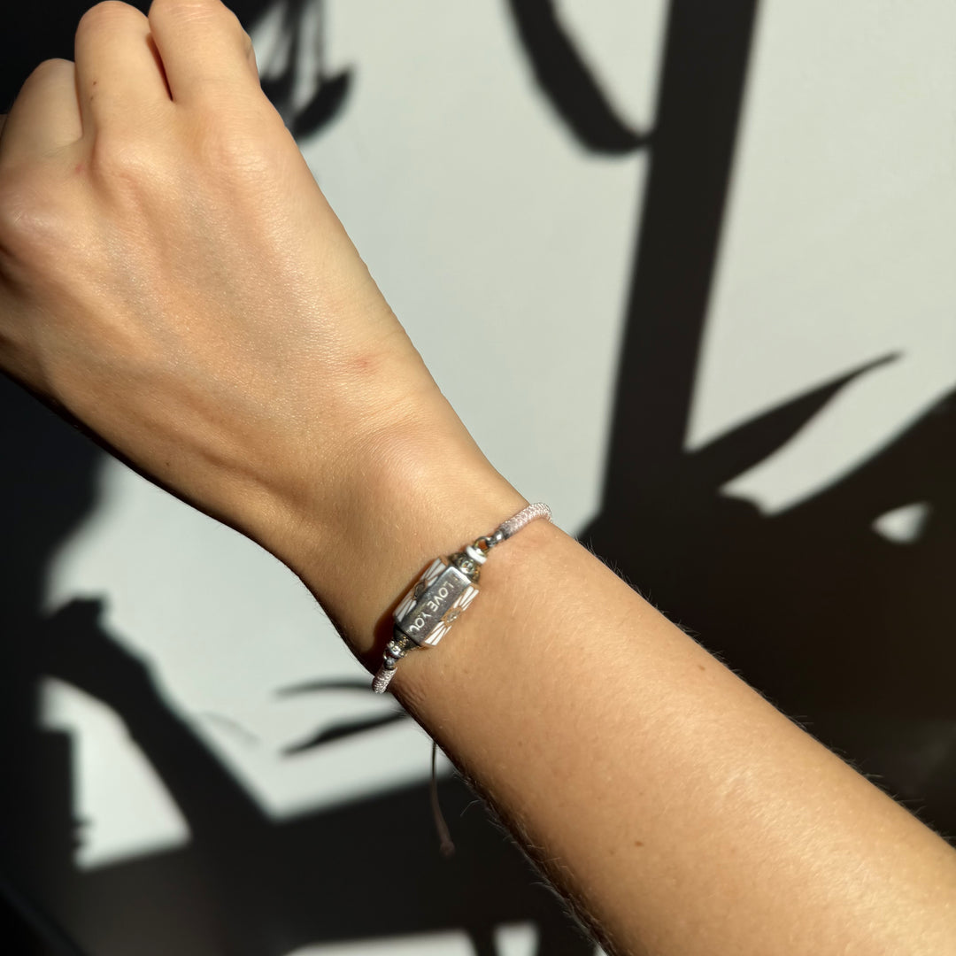 Bracelet 45