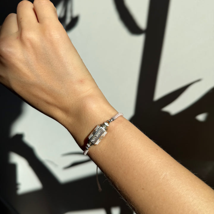 Bracelet 45