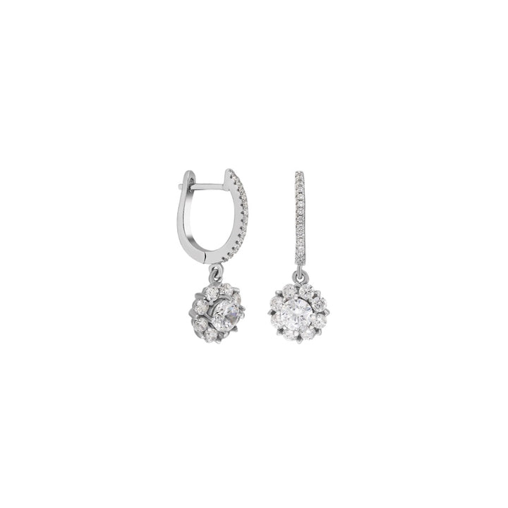 Ella Earring