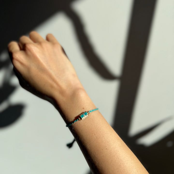 Bracelet 51