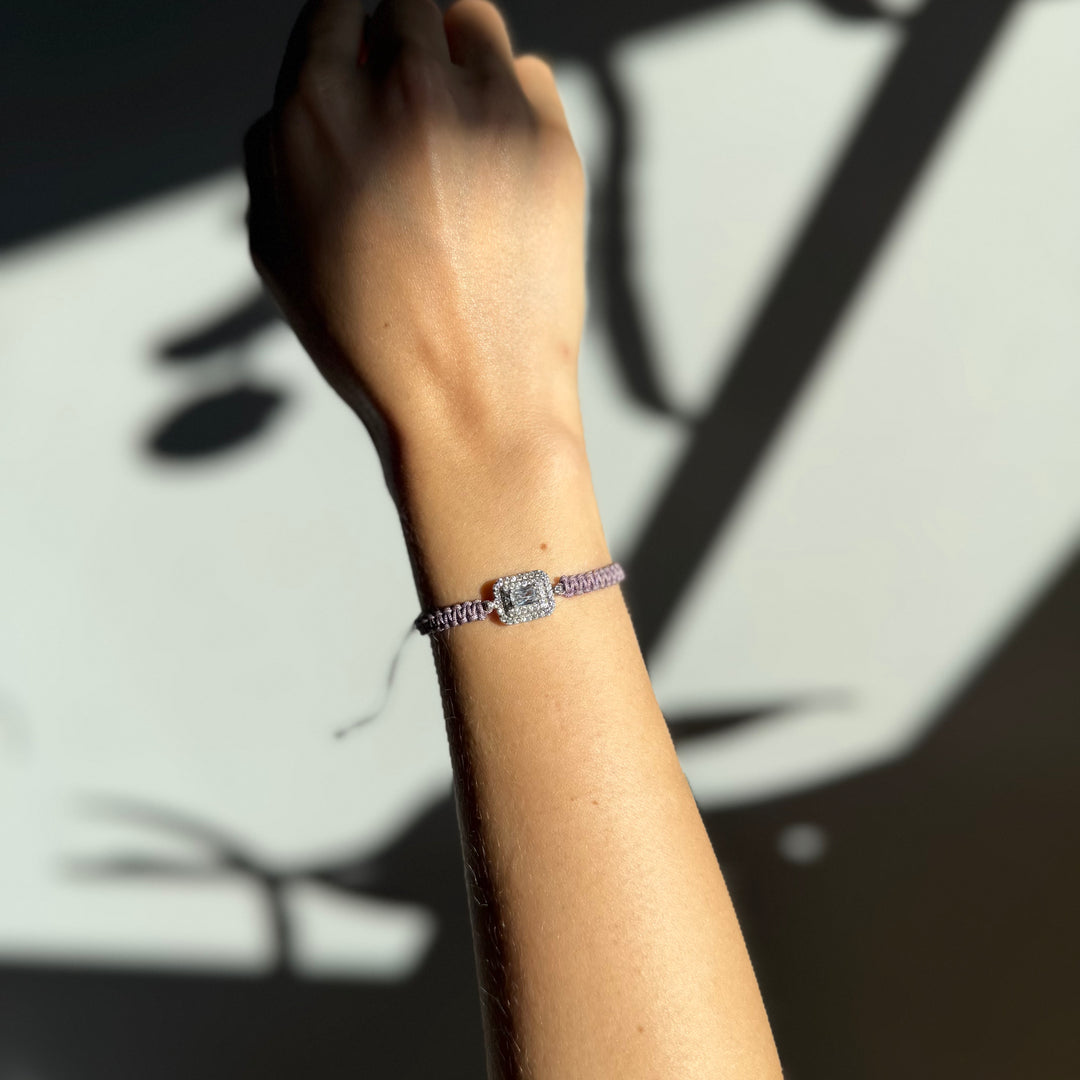 Bracelet 54