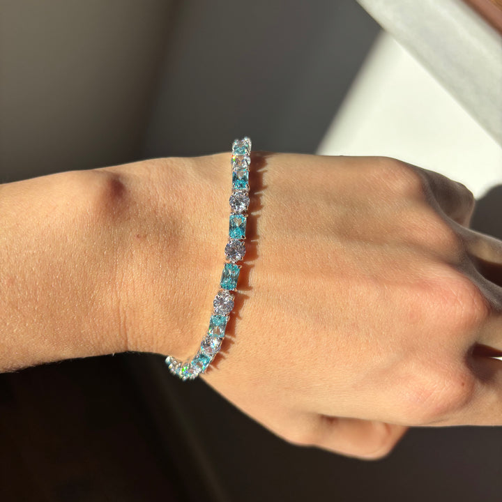 BRACELET 17