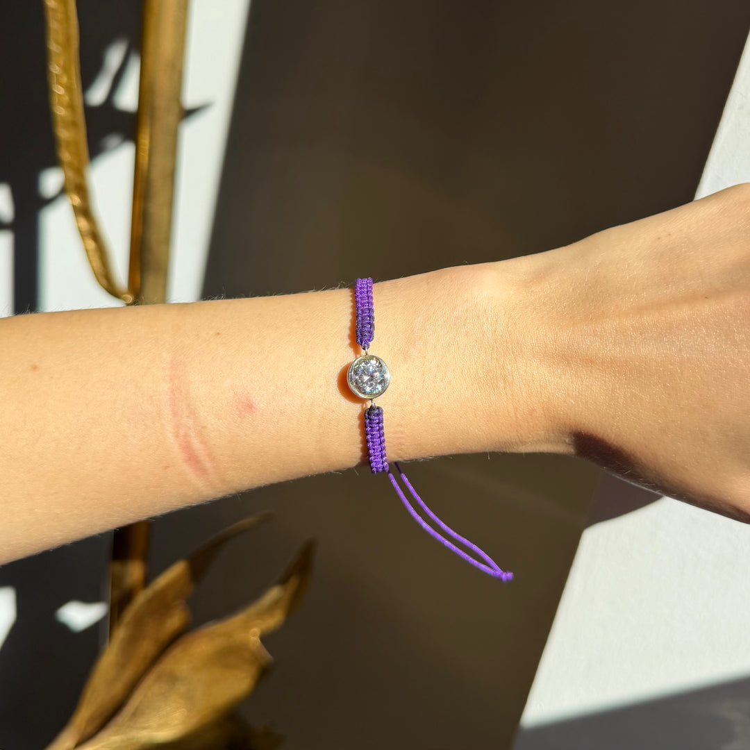 BRACELET 28