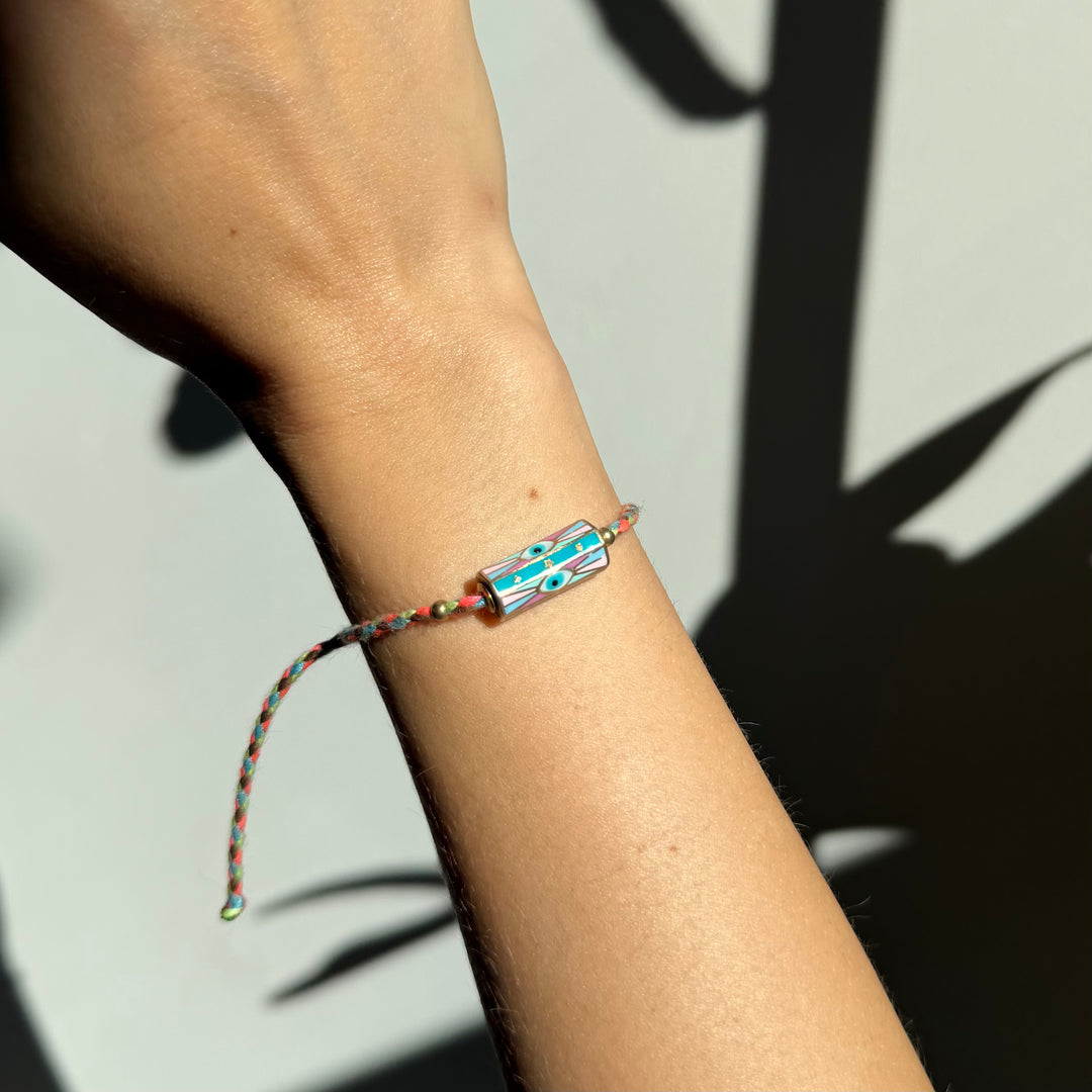Bracelet 48