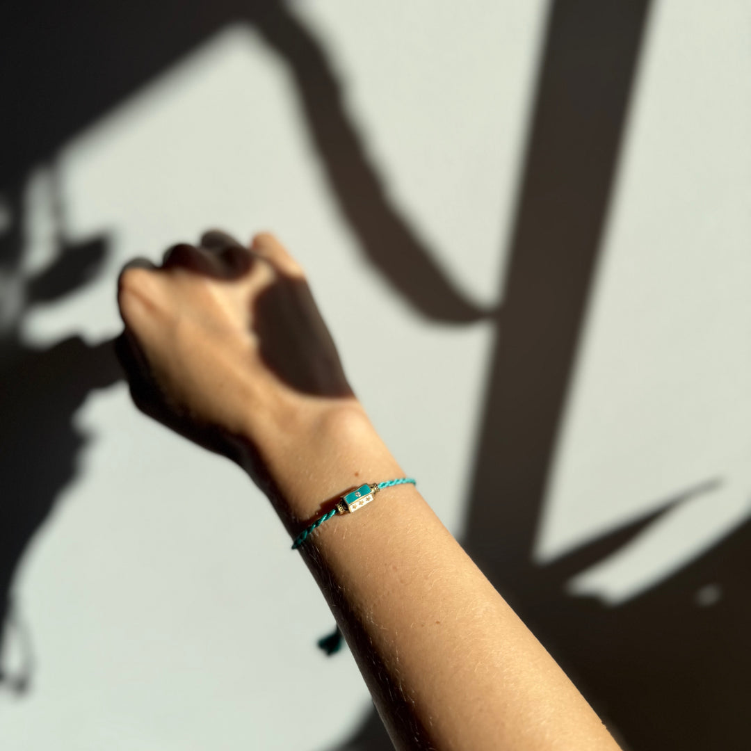 Bracelet 51