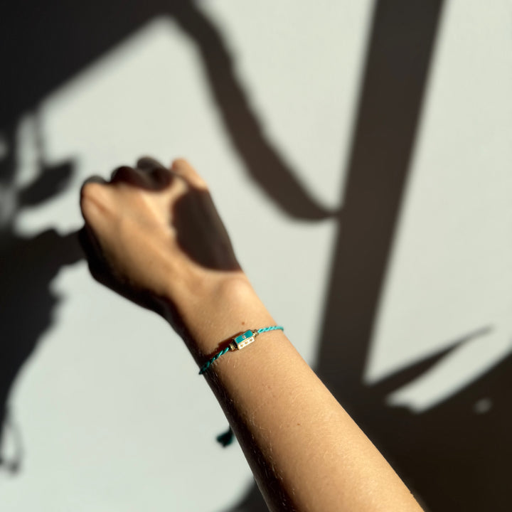 Bracelet 51