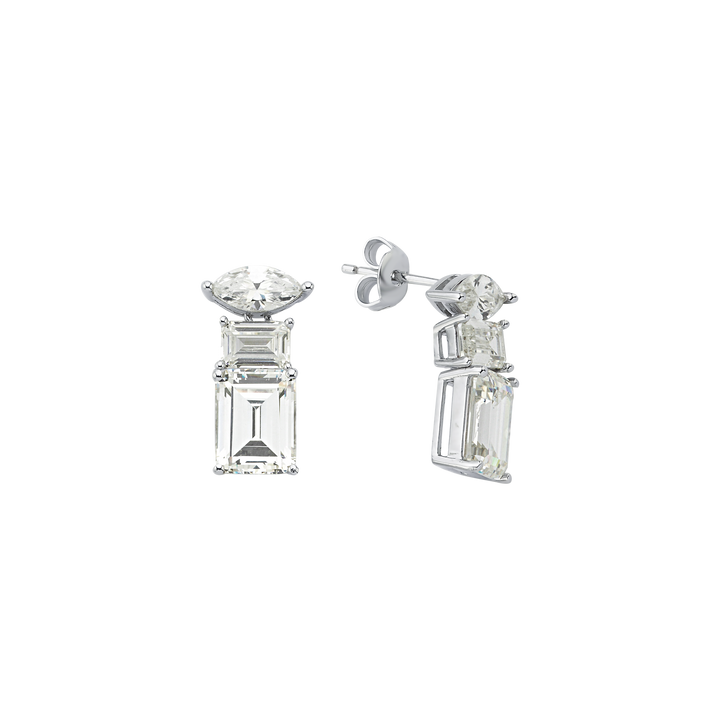 Mira Earring