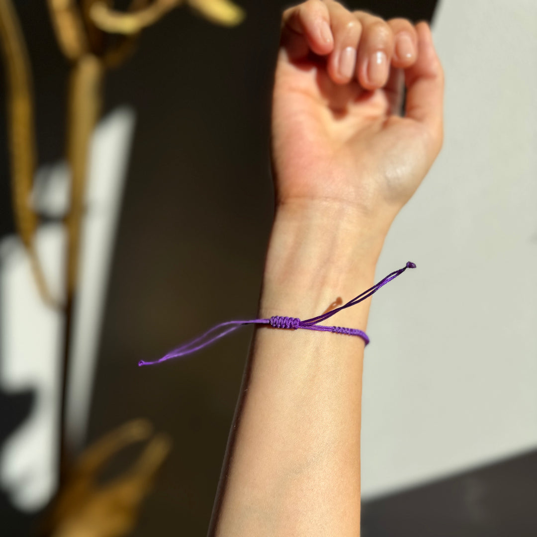 BRACELET 19