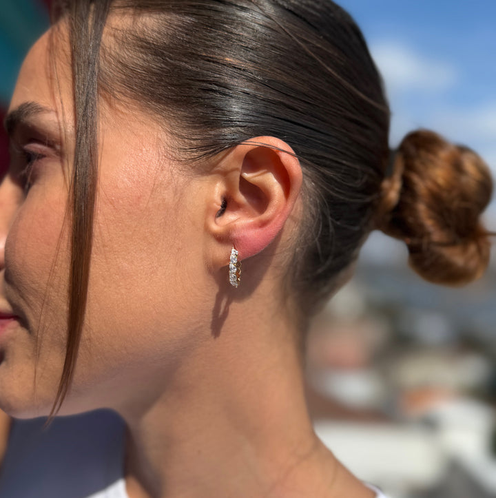 EARRINGS 7