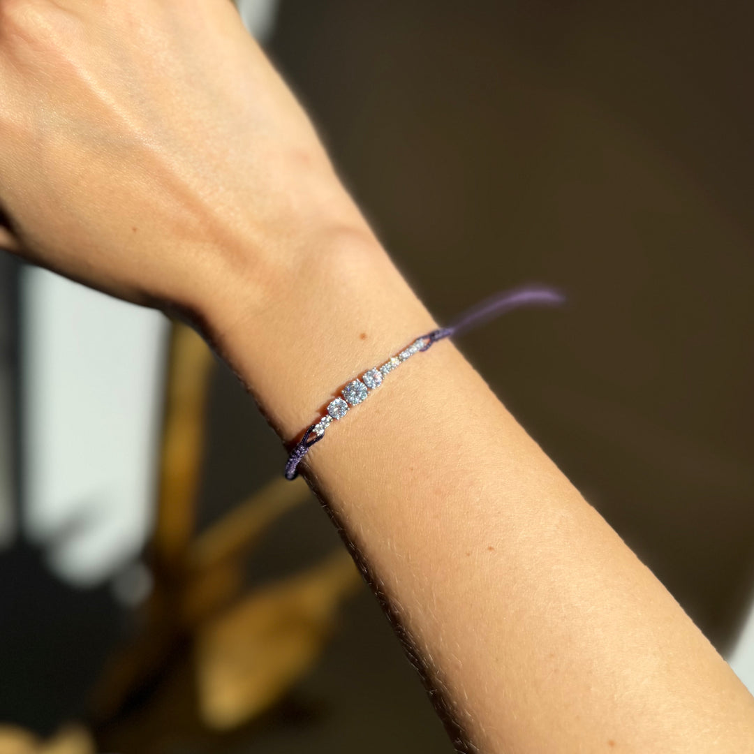 BRACELET 11