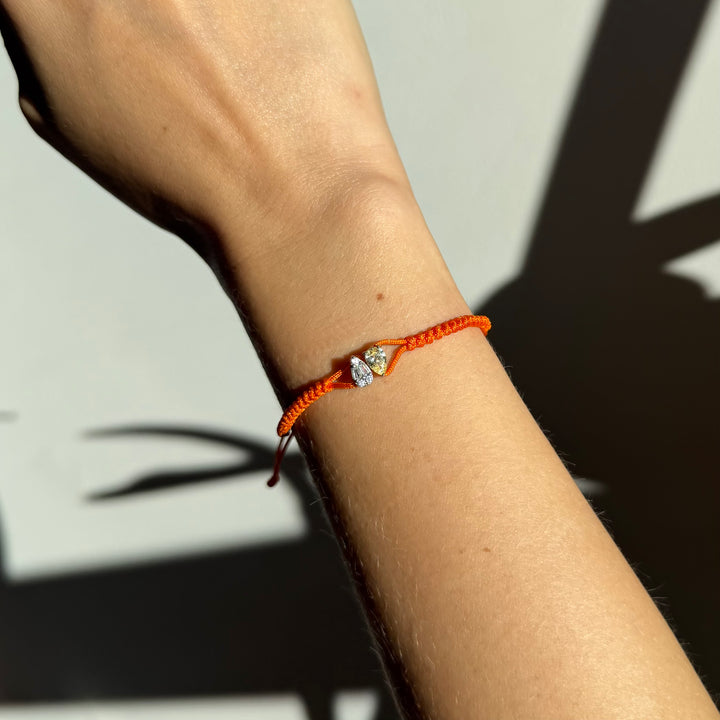 Bracelet 47