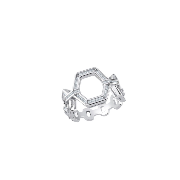 Evie Ring