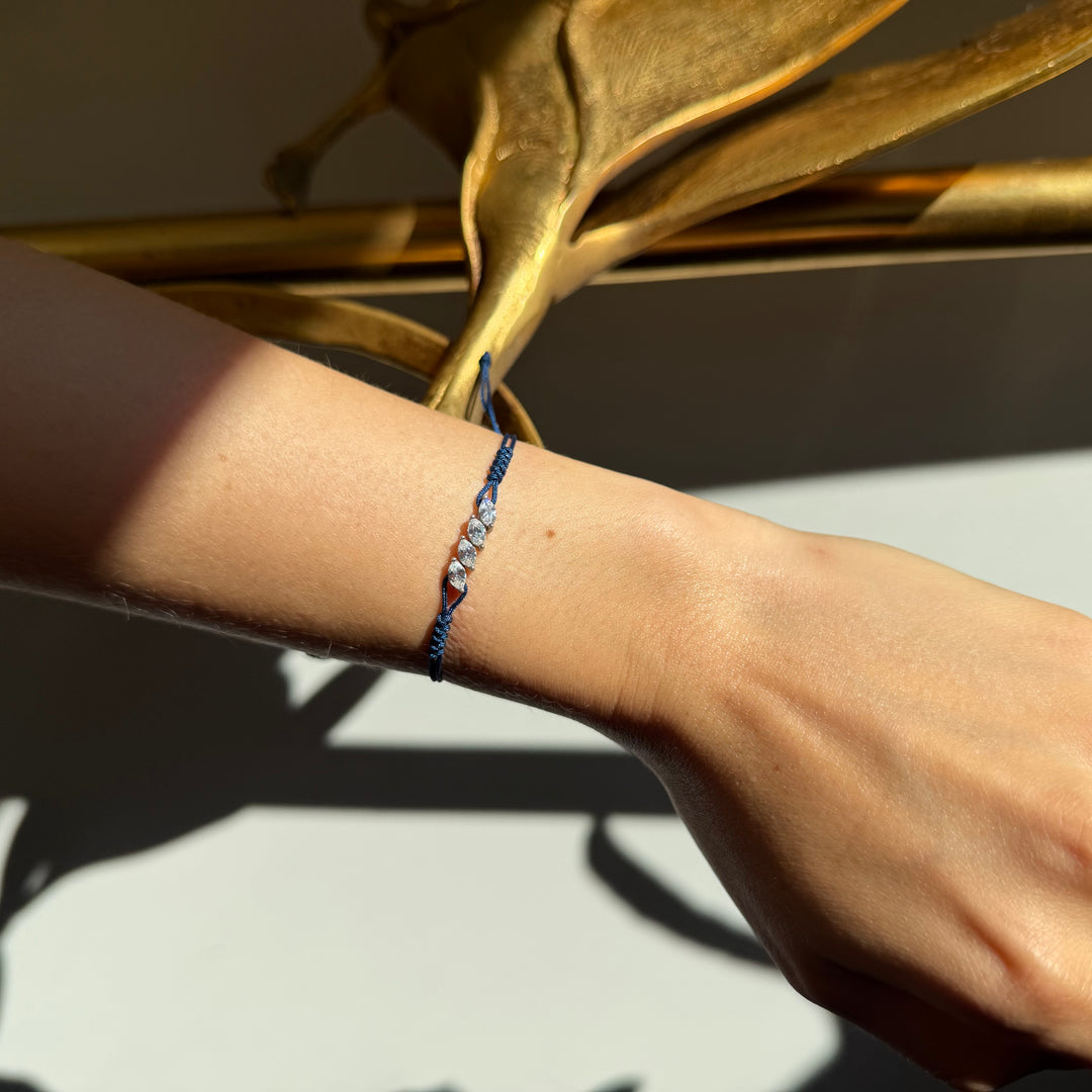 Bracelet 43