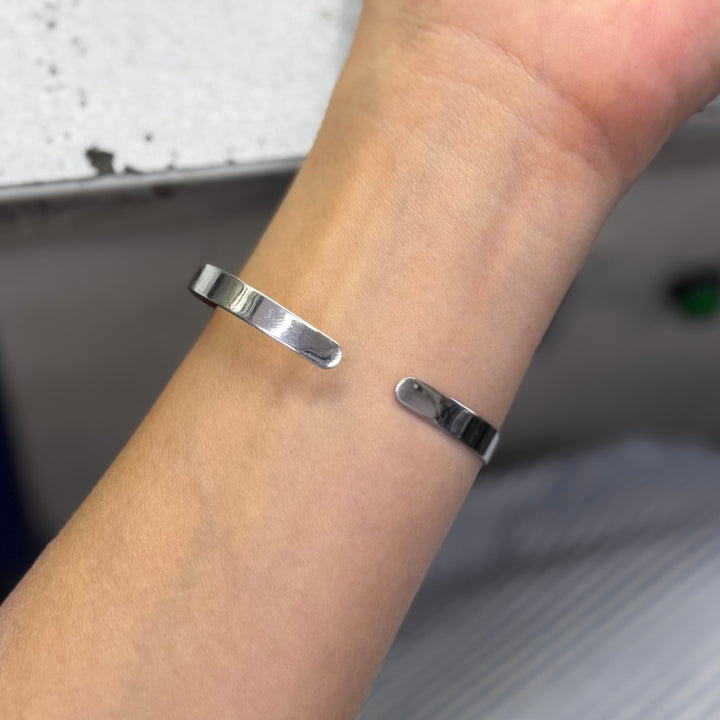 CUFF BRACELET 6
