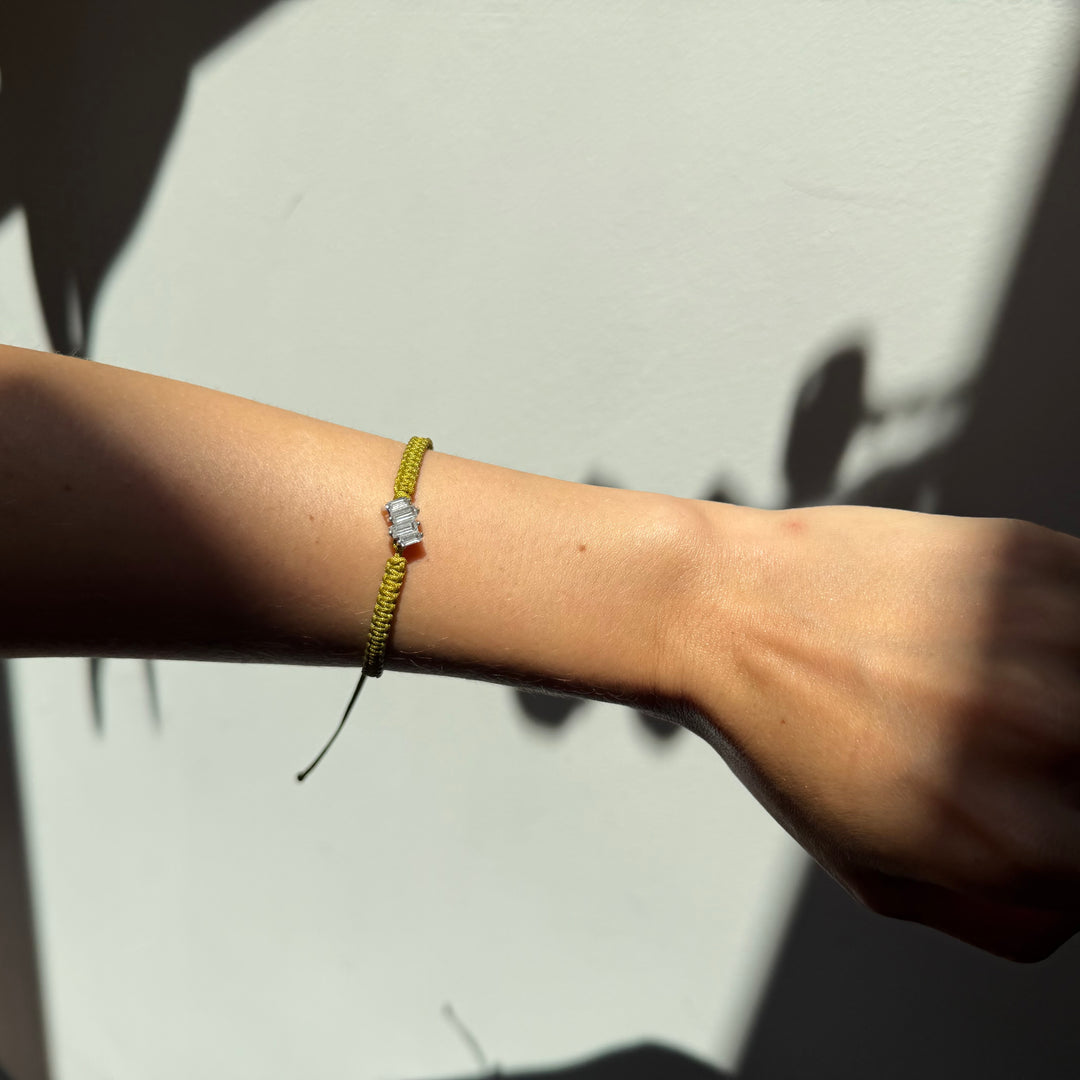 Bracelet 34