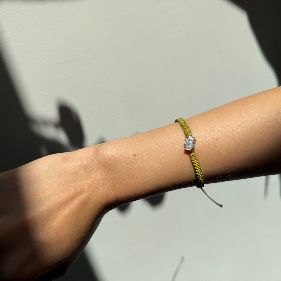Bracelet 34