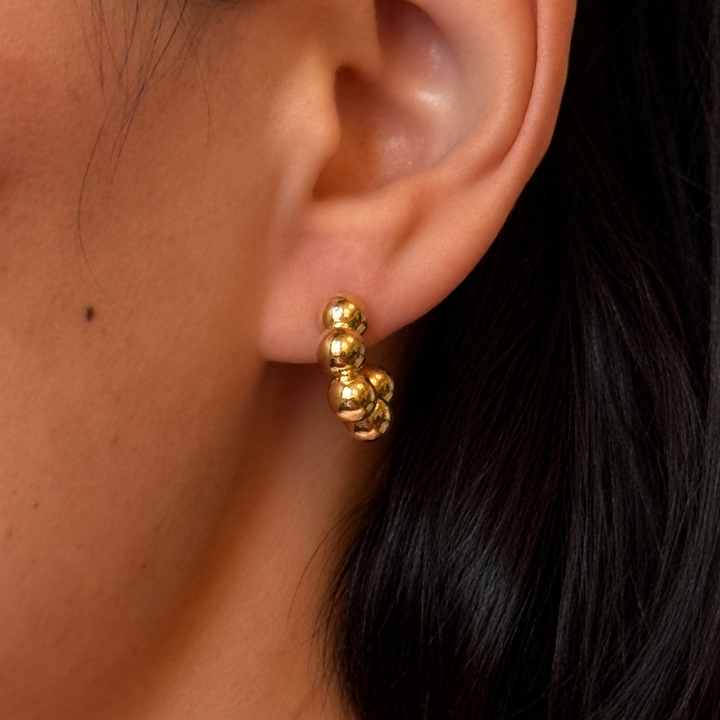 EARRINGS 11