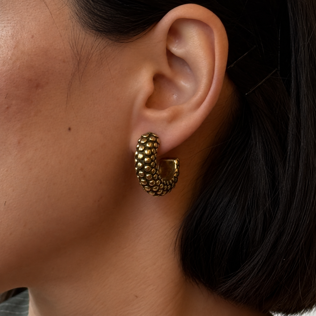 EARRINGS 10