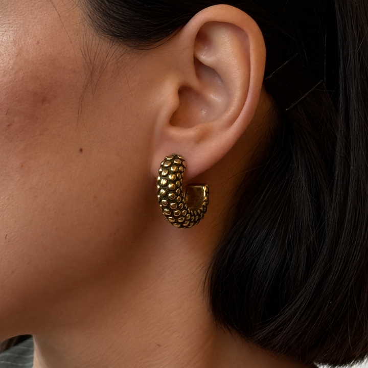 EARRINGS 10