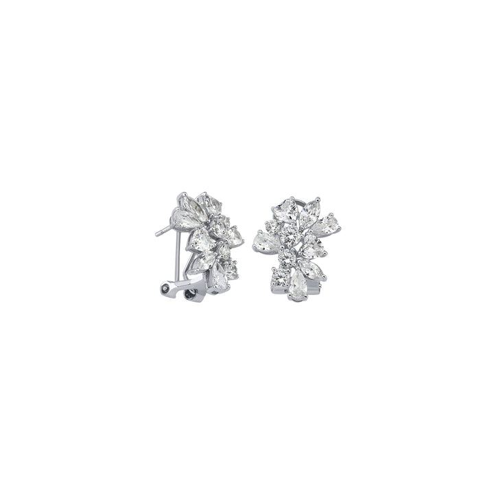 Miyu Earring