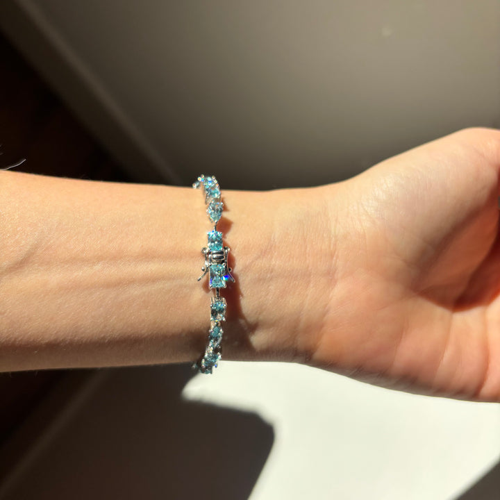BRACELET 15