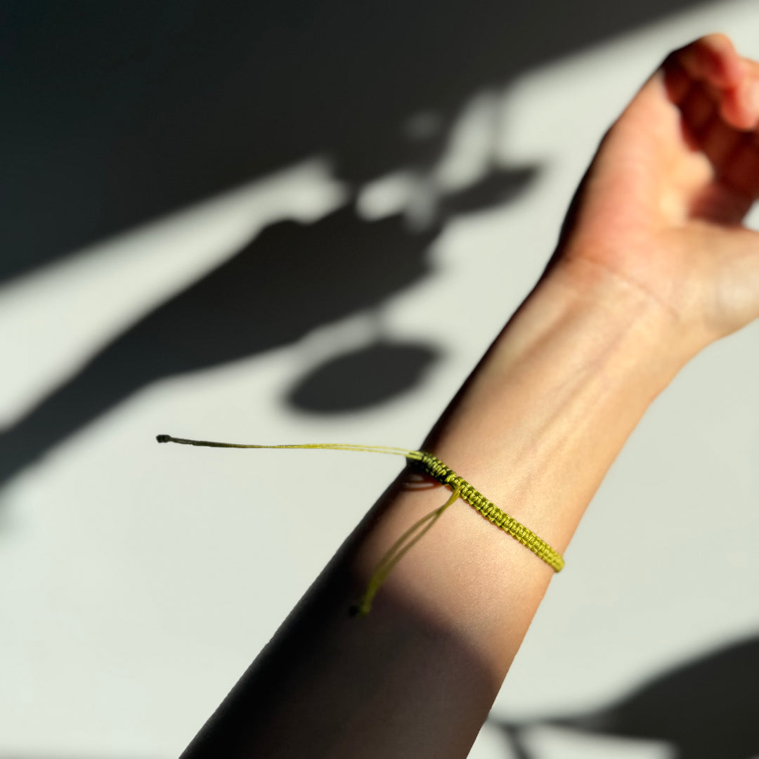 Bracelet 34
