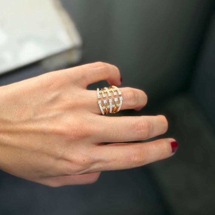 RING 26