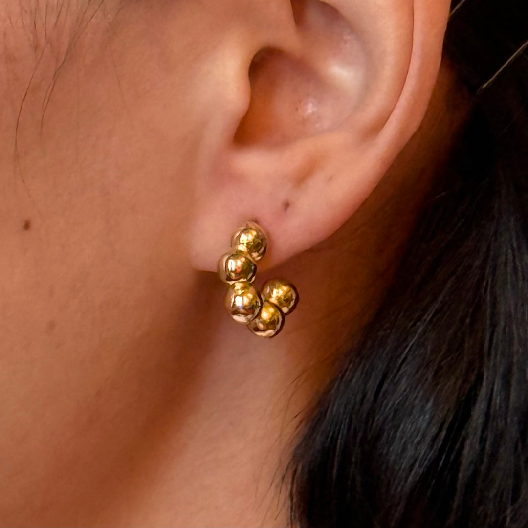 EARRINGS 11