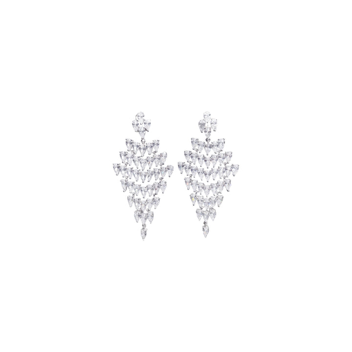 Katerina Earring