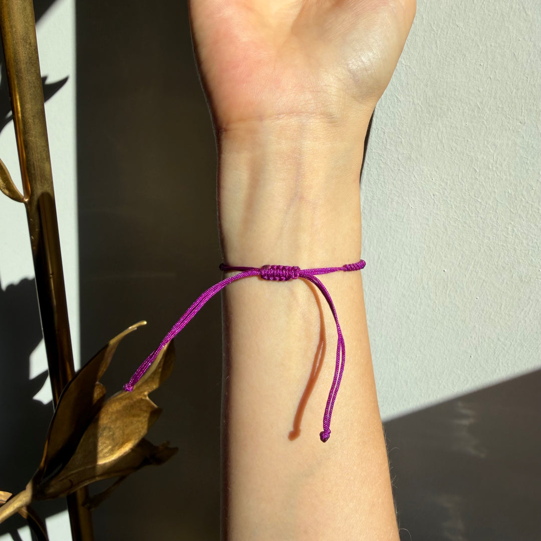 Bracelet 41