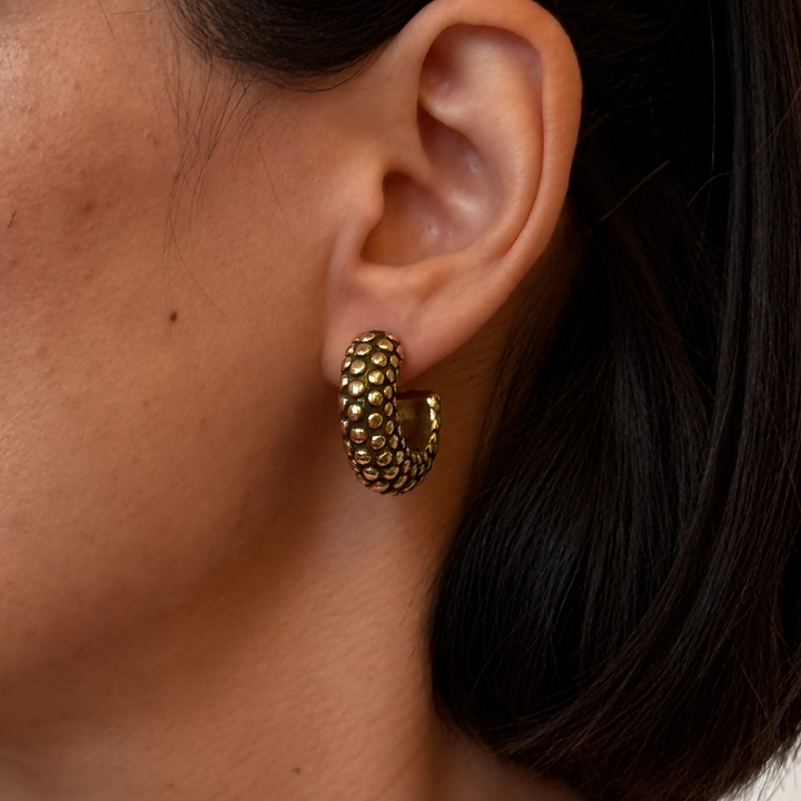 EARRINGS 10