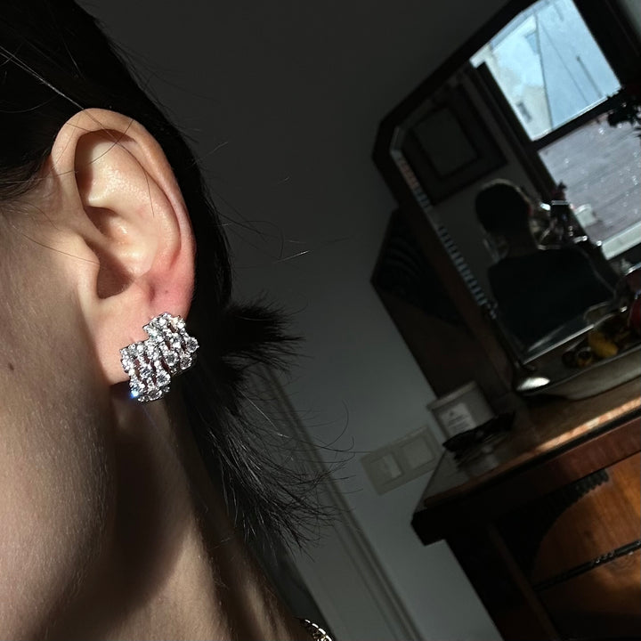 EARRINGS 8