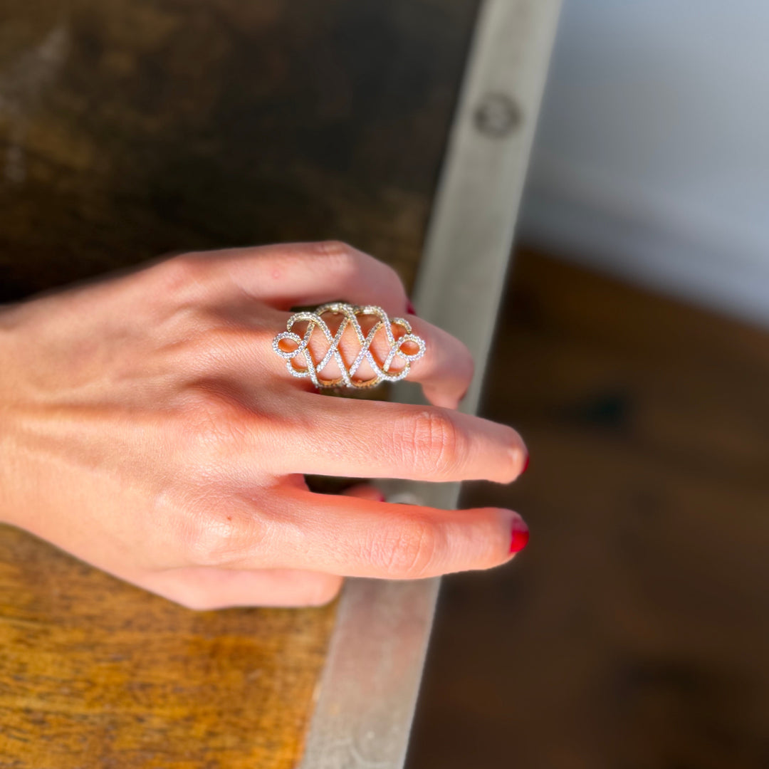 RING 6