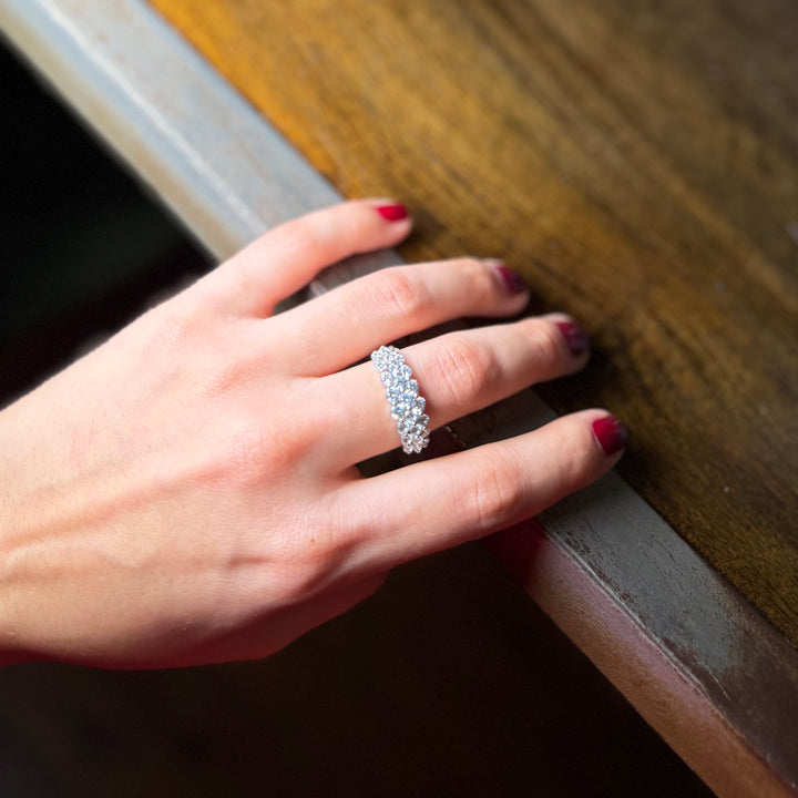 RING 134