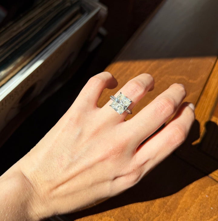 RING 65