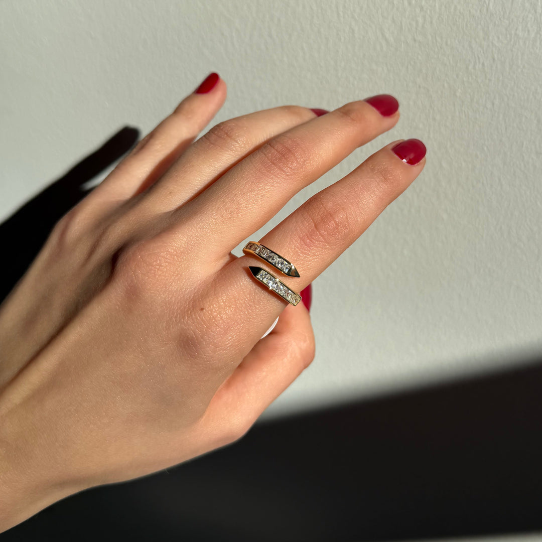 RING 111