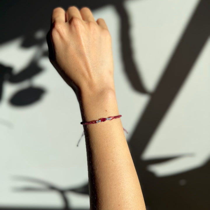 Bracelet 53