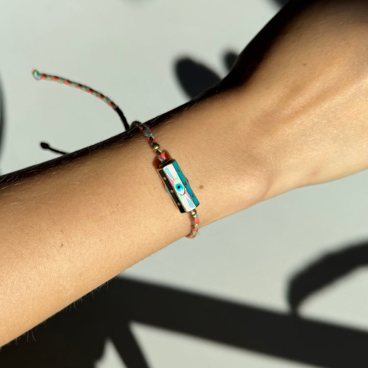 Bracelet 48