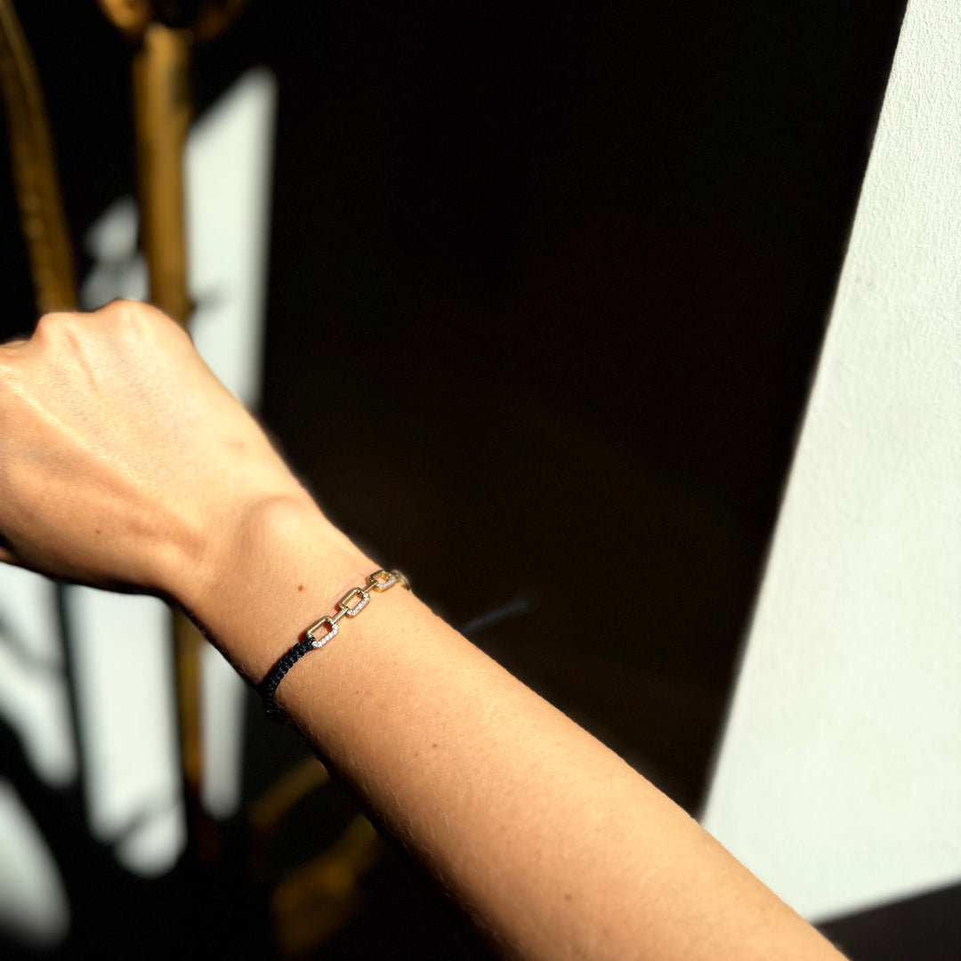Bracelet 38