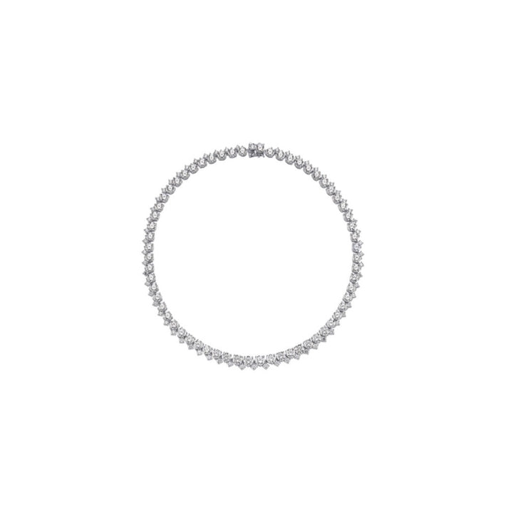 Abigail Necklace
