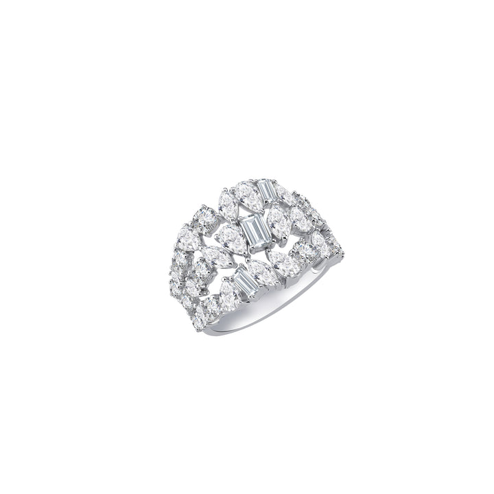 Irene Ring