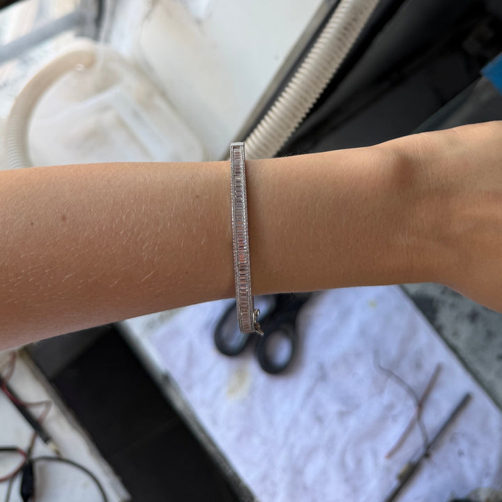 BRACELET 6