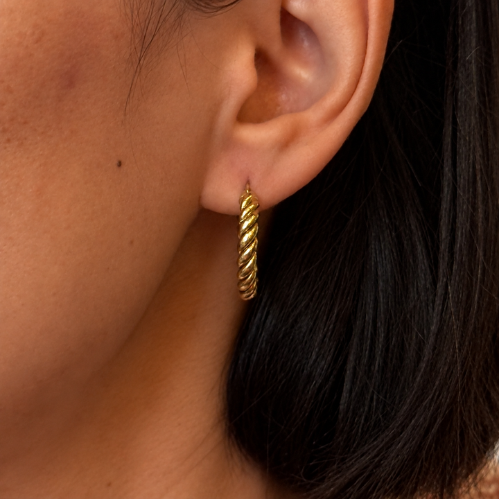 EARRINGS 14