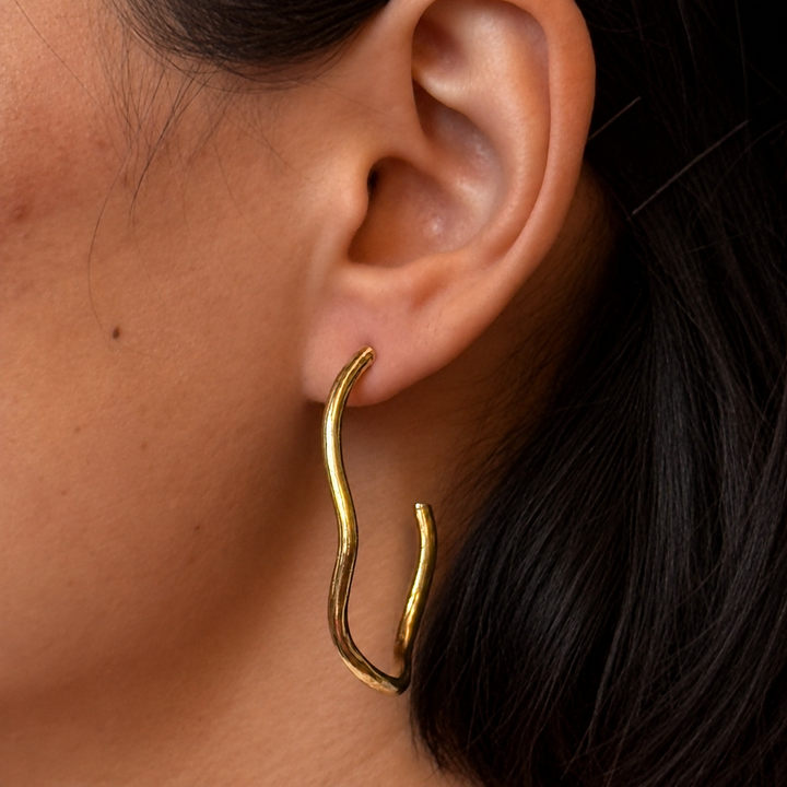 EARRINGS 13