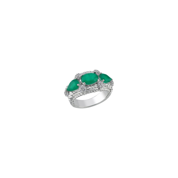 Odin Ring