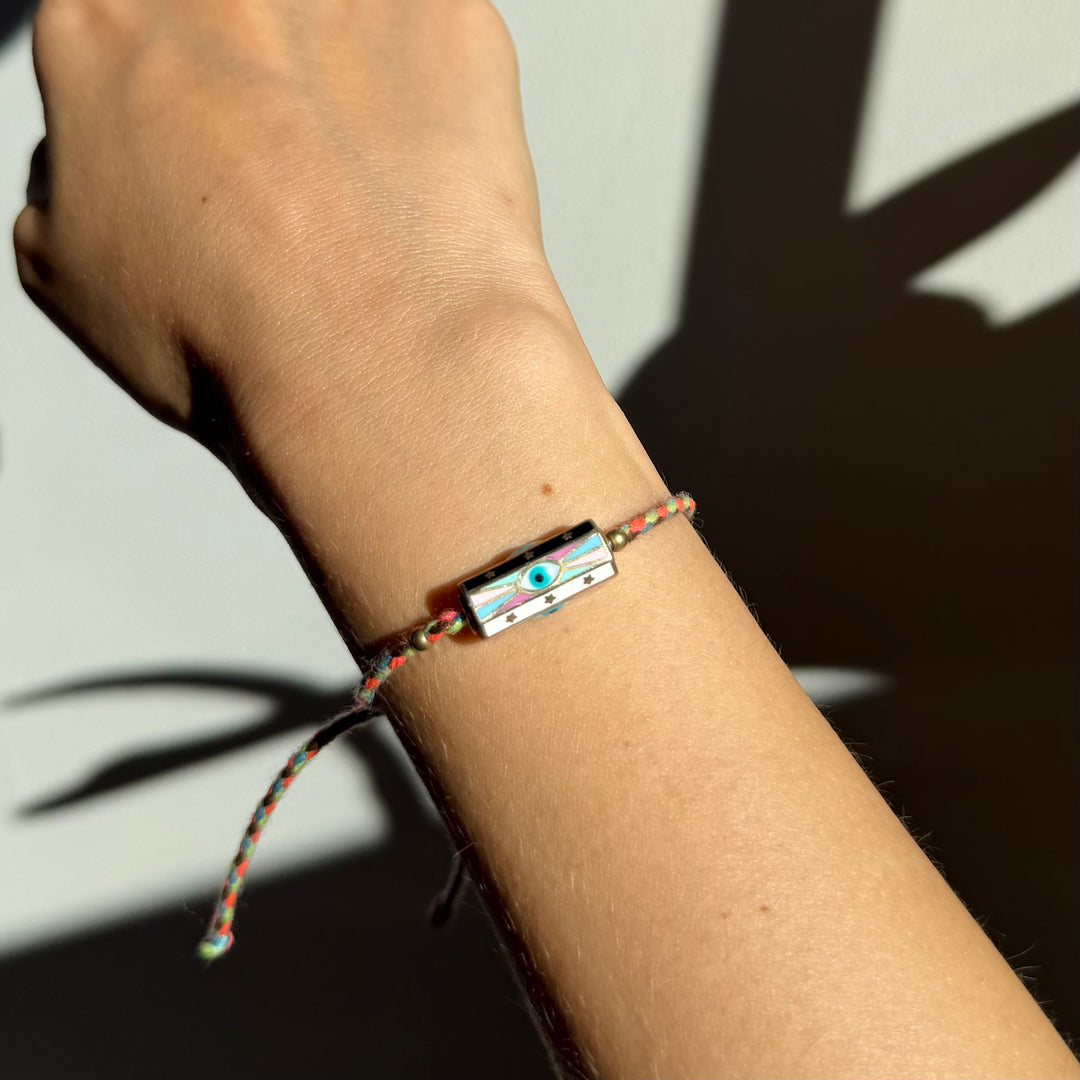 Bracelet 48