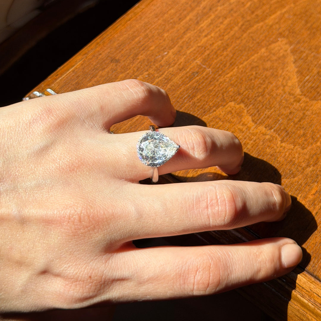 RING 71
