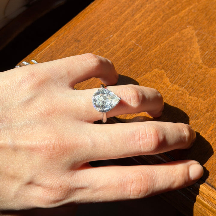 RING 71