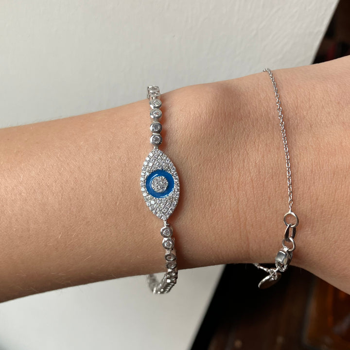 BRACELET 18